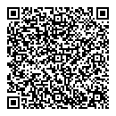 QR код "Дуэт"