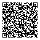 QR код "Удинское"
