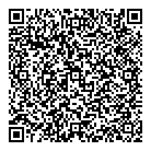 QR код "Васко"