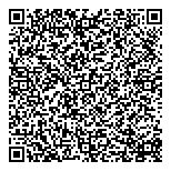 QR код "Регион-Эксперт"
