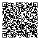 QR код "Климат"