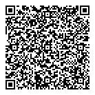QR код "Меридиан Эксперт"