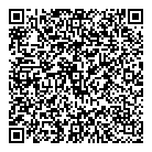 QR код "Техноцентр"