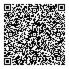 QR код "Рыбный магазин"