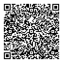 QR код "Смета+"