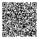 QR код "Лимин"