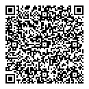 QR код "Водрем-100"