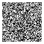 QR код "Арт Элит"