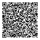 QR код "Ковролайн"