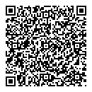 QR код "Ковры"