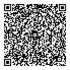 QR код "Фабрика ковров"