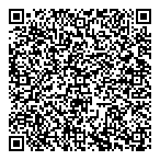 QR код "Арт Элит"