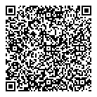 QR код "Фабрика ковров"
