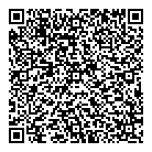 QR код "Фабрика ковров"