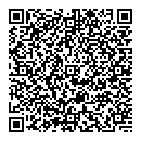 QR код "Океан"