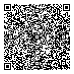QR код "МариДекор"