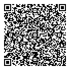 QR код "Марта"