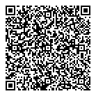 QR код "Славянка"