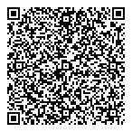 QR код "Узелок"