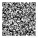QR код "Иголочка"