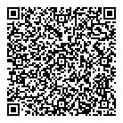 QR код "Швейка"