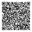 QR код "Золушка"
