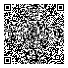 QR код "Узелок"