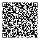 QR код "Иголочка"