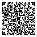 QR код "Сион"