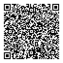QR код "Арт-салон"
