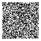QR код "МойСон"