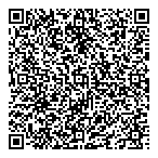 QR код "МойСон"