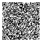 QR код "Посуда Центр"
