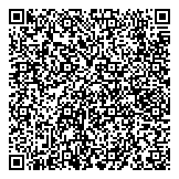 QR код "Посуда Центр"