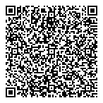 QR код "Веттекс"