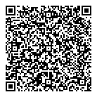 QR код "Мир текстиля"