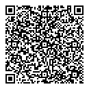 QR код "Ткани"