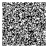 QR код "Лебёдушка"