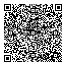 QR код "Имидж"