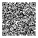 QR код "Веттекс"