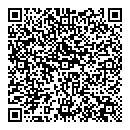 QR код "Шторы"