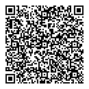 QR код "Веттекс"