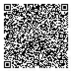 QR код "МойСон"