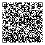 QR код "МойСон"