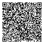 QR код "Веттекс"