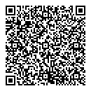 QR код "Мясо-Рыба"