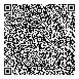 QR код "МойСон"