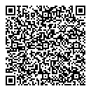 QR код "Веттекс"