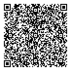 QR код "МойСон"