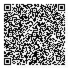 QR код "Веттекс"